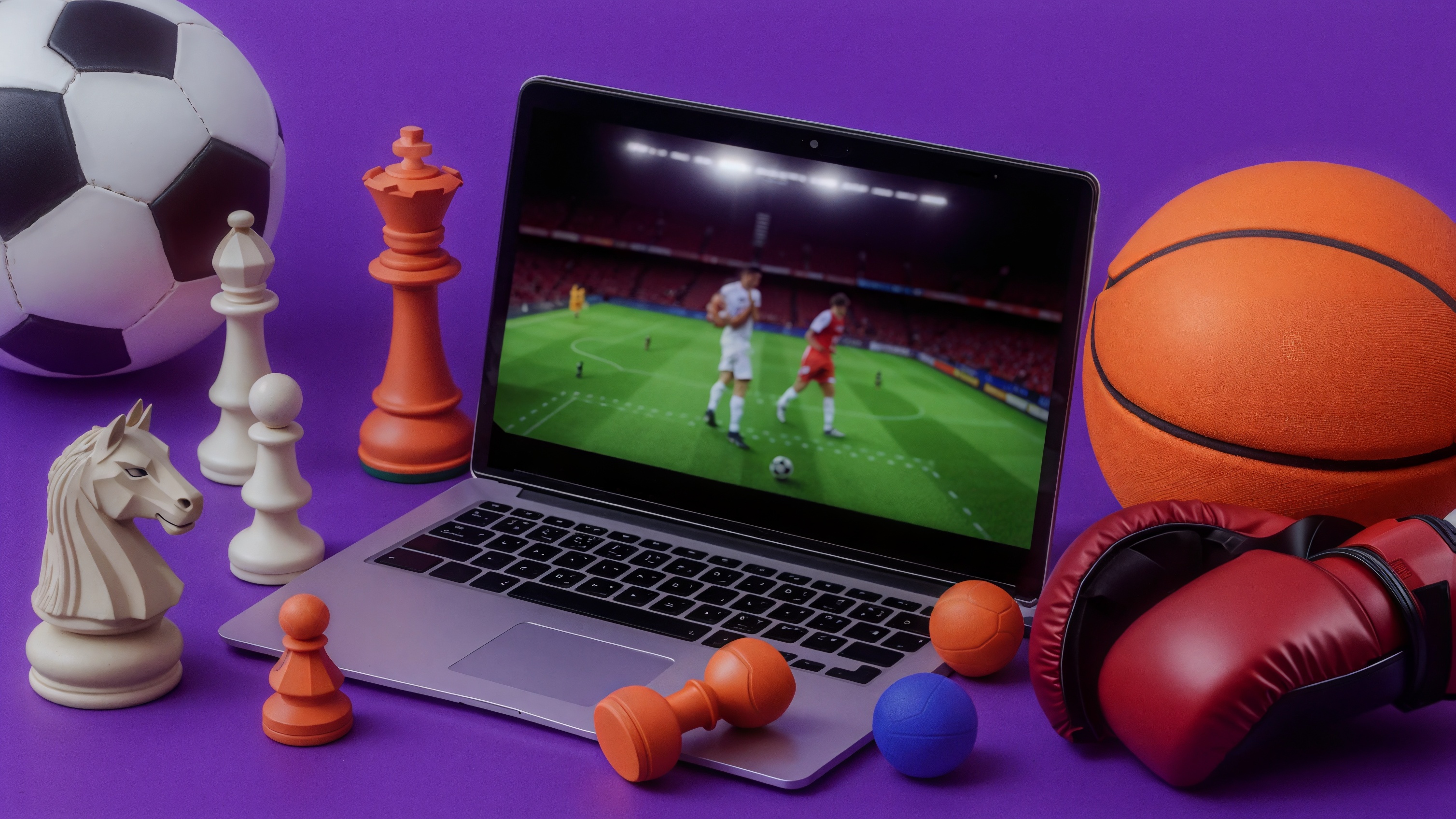 Comprehensive Betting at Portal PHRUBY
                                